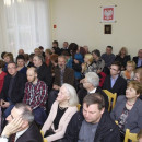 2014-04-03-IMGP9954_0046