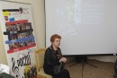 2014-04-03-IMGP9957_0047