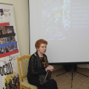 2014-04-03-IMGP9957_0047