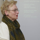 2014-04-03-IMGP9962_0048