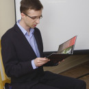 2014-04-03-IMGP9965_0049