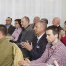 2014-04-03-IMGP9966_0050