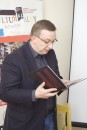 2014-04-03-IMGP9969_0051
