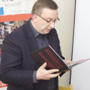 2014-04-03-IMGP9969_0051