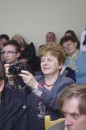 2014-04-03-IMGP9978_0053
