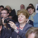 2014-04-03-IMGP9978_0053