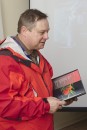 2014-04-03-IMGP9982_0055