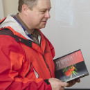 2014-04-03-IMGP9982_0055