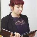 2014-04-03-IMGP9987_0056