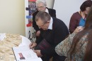 2014-04-03-IMGP9993_0058
