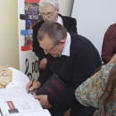 2014-04-03-IMGP9993_0058