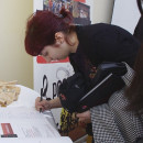 2014-04-03-IMGP9996_0059