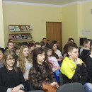 ps-1_10