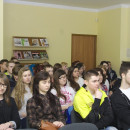 ps-1_11