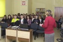 ps-1_7