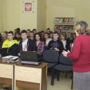ps-1_7