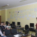 ps-1_8
