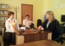 20140424_121353_2