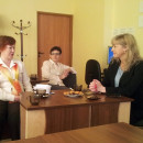 20140424_121353_2