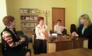 20140424_121359_1