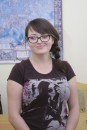 2014-05-07-IMGP6531_0002