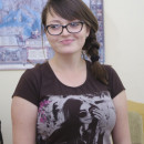 2014-05-07-IMGP6531_0002