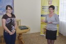 2014-05-07-IMGP6539_0003