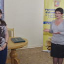 2014-05-07-IMGP6539_0003