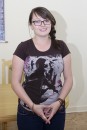 2014-05-07-IMGP6543_0005