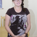 2014-05-07-IMGP6543_0005