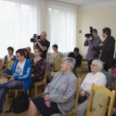 2014-05-07-IMGP6546_0006