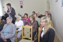 2014-05-07-IMGP6551_0007