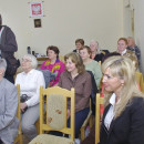 2014-05-07-IMGP6551_0007