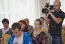 2014-05-07-IMGP6553_0008