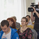 2014-05-07-IMGP6553_0008