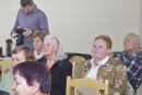 2014-05-07-IMGP6555_0009