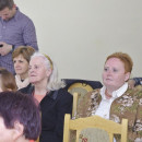2014-05-07-IMGP6555_0009