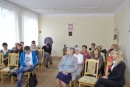 2014-05-07-IMGP6558_0010