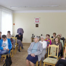 2014-05-07-IMGP6558_0010