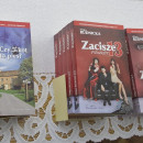 2014-05-07-IMGP6563_0011