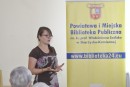 2014-05-07-IMGP6568_0014