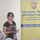 2014-05-07-IMGP6568_0014