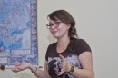 2014-05-07-IMGP6594_0022