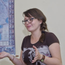 2014-05-07-IMGP6594_0022