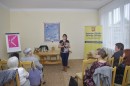 2014-05-07-IMGP6606_0029