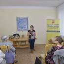 2014-05-07-IMGP6606_0029