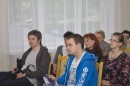 2014-05-07-IMGP6612_0031