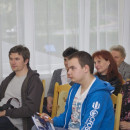 2014-05-07-IMGP6612_0031