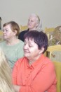 2014-05-07-IMGP6615_0032