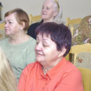 2014-05-07-IMGP6615_0032
